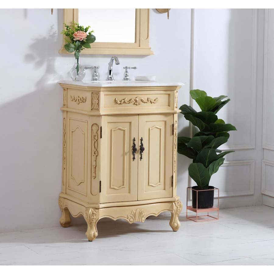 elegant-lighting-vf10124-alternate-image-48