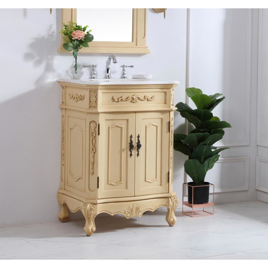 elegant-lighting-vf10124-alternate-image-48 elegant-lighting-vf10124-alternate-image-48