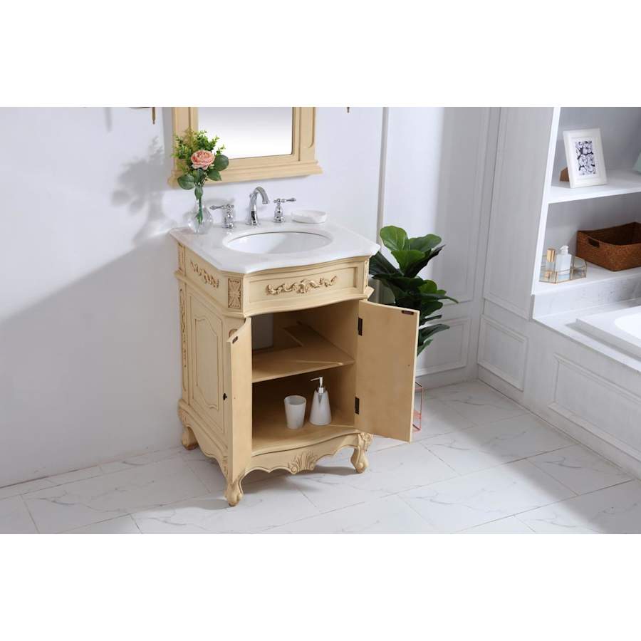 elegant-lighting-vf10124-alternate-image-49