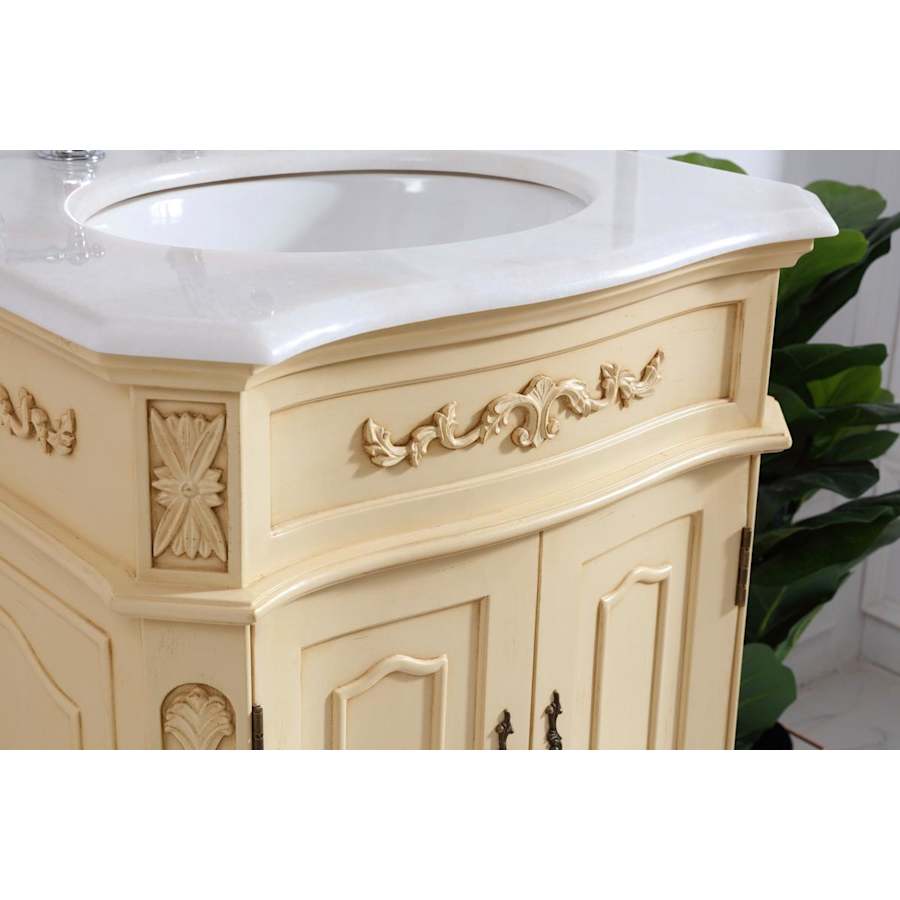 elegant-lighting-vf10124-alternate-image-50