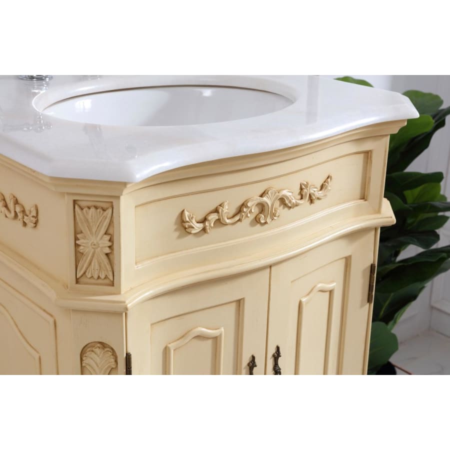 elegant-lighting-vf10124-alternate-image-50 elegant-lighting-vf10124-alternate-image-50