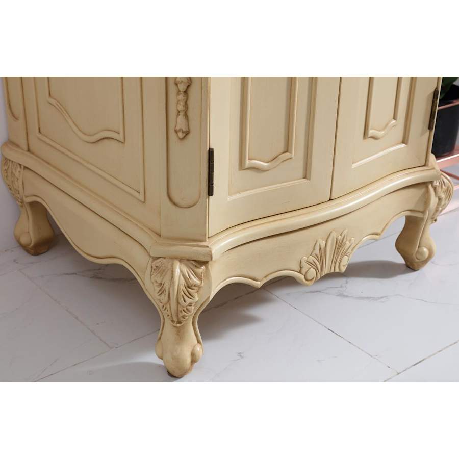 elegant-lighting-vf10124-alternate-image-51