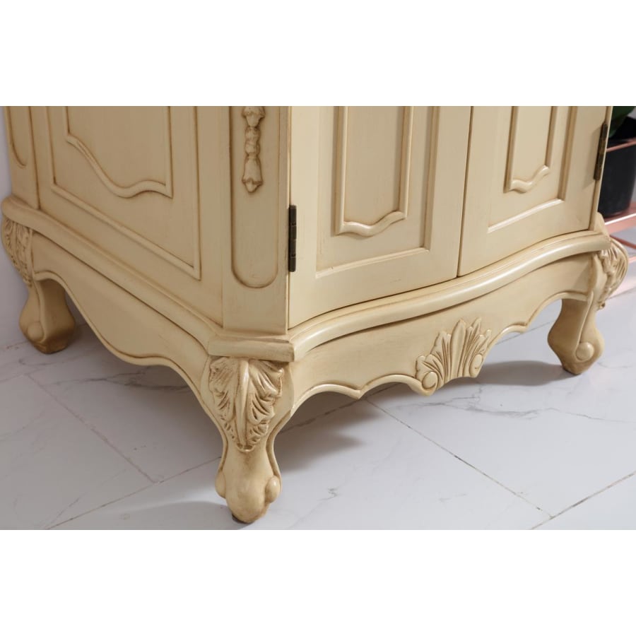 elegant-lighting-vf10124-alternate-image-51 elegant-lighting-vf10124-alternate-image-51