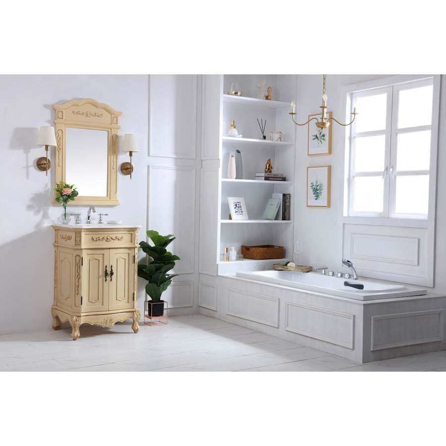 elegant-lighting-vf10124-alternate-image-53