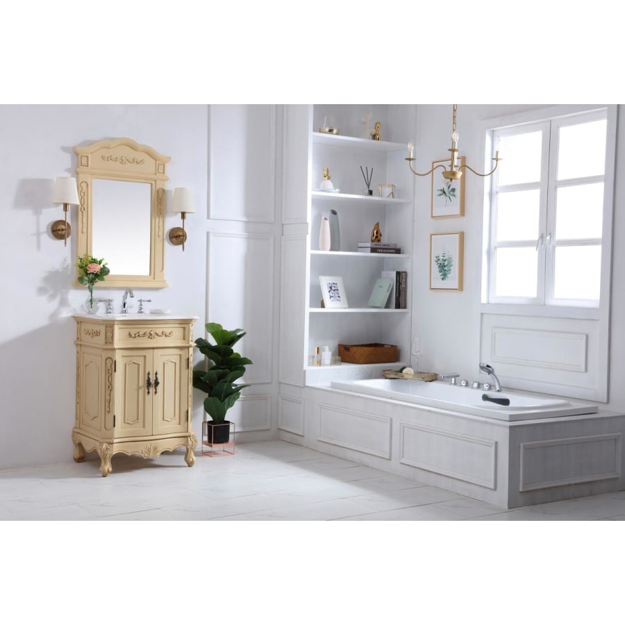 elegant-lighting-vf10124-alternate-image-53 elegant-lighting-vf10124-alternate-image-53