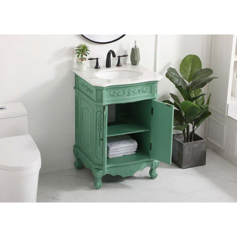 elegant-lighting-vf10124-alternate-image-56