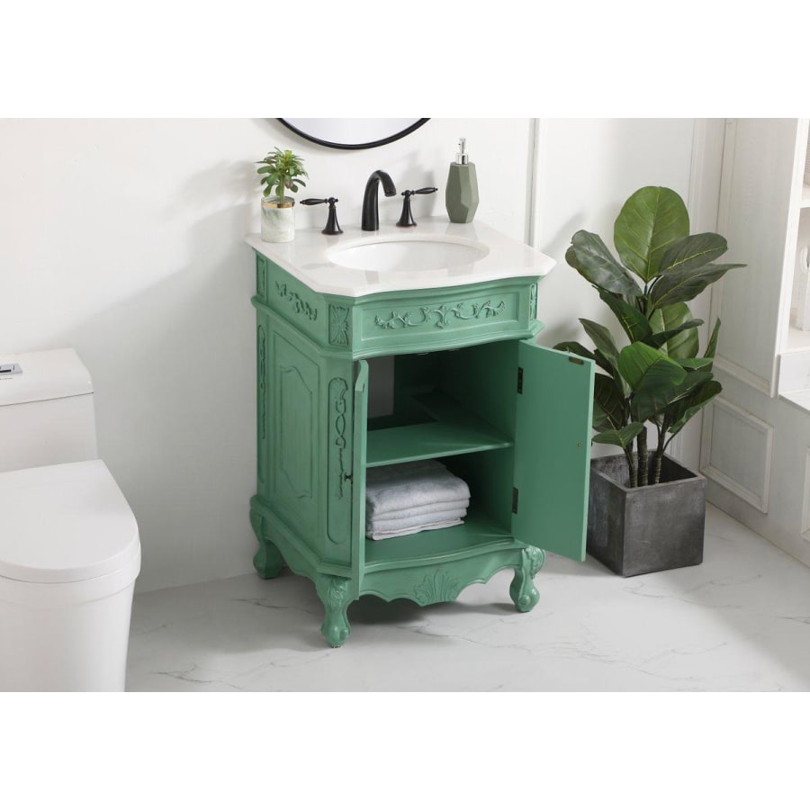 elegant-lighting-vf10124-alternate-image-56 elegant-lighting-vf10124-alternate-image-56