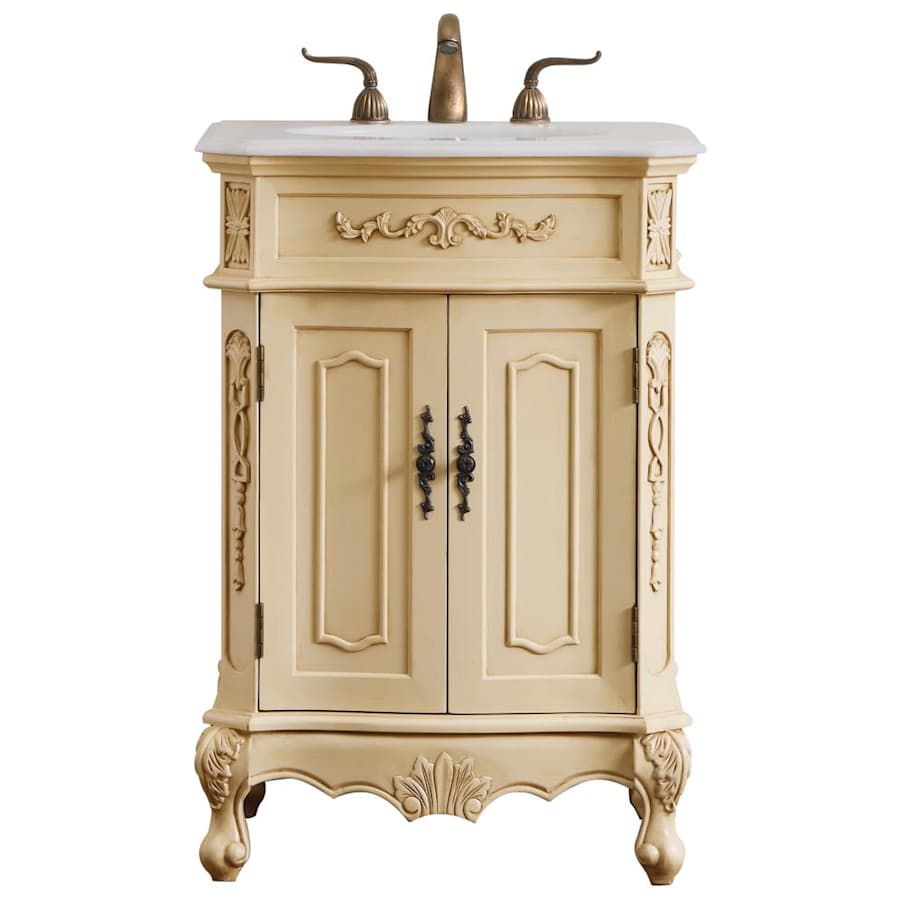 elegant-lighting-vf10124lt-4632183