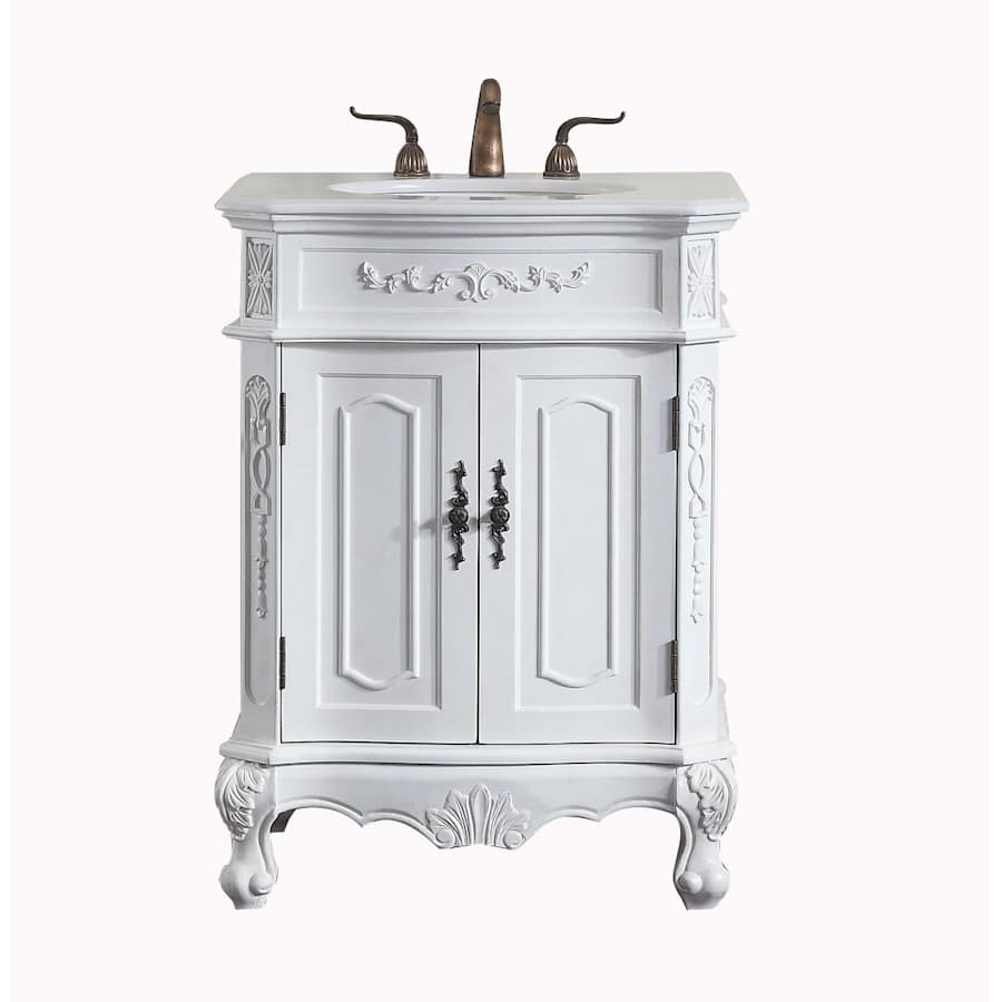 elegant-lighting-vf10127-alternate-image-154