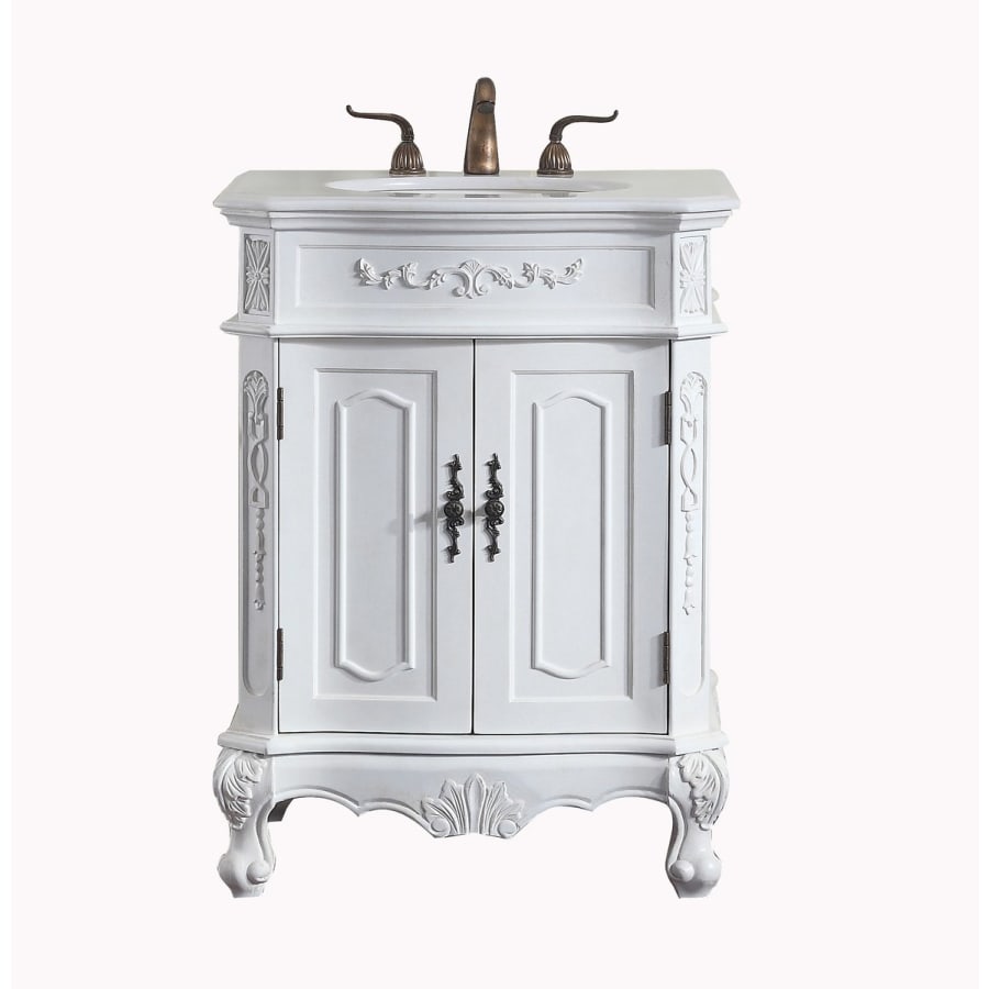 elegant-lighting-vf10127-alternate-image-154 elegant-lighting-vf10127-alternate-image-154