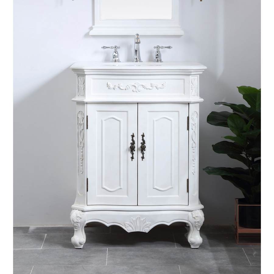 elegant-lighting-vf10127-alternate-image-155