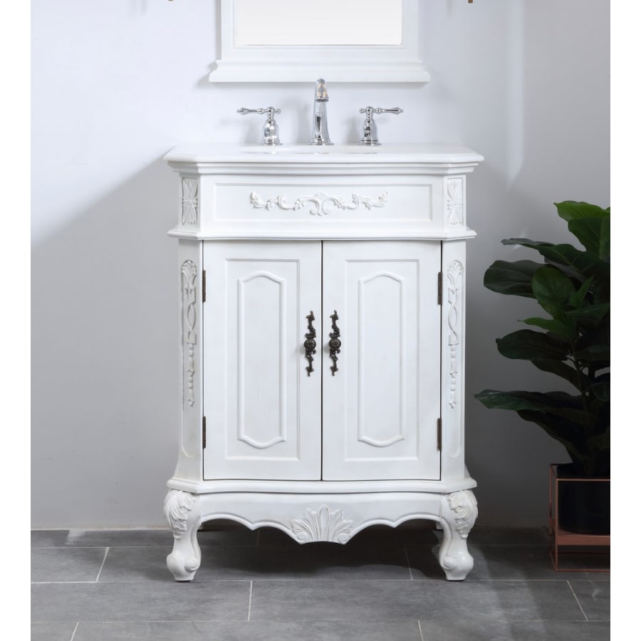 elegant-lighting-vf10127-alternate-image-155 elegant-lighting-vf10127-alternate-image-155