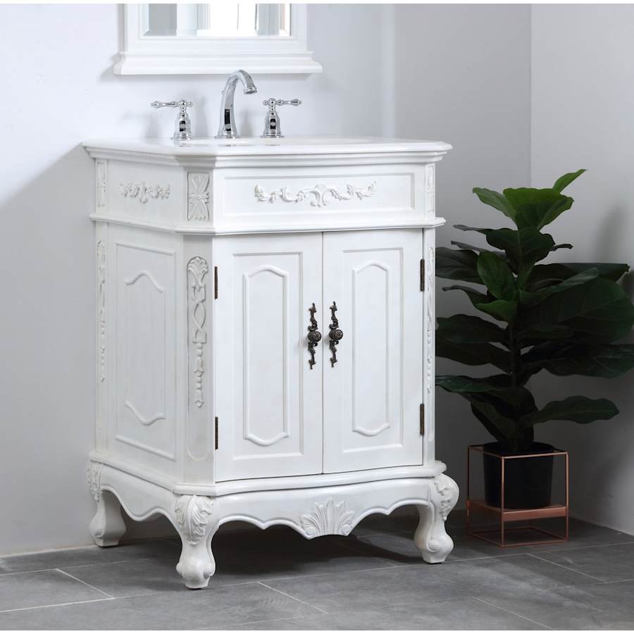 elegant-lighting-vf10127-alternate-image-156