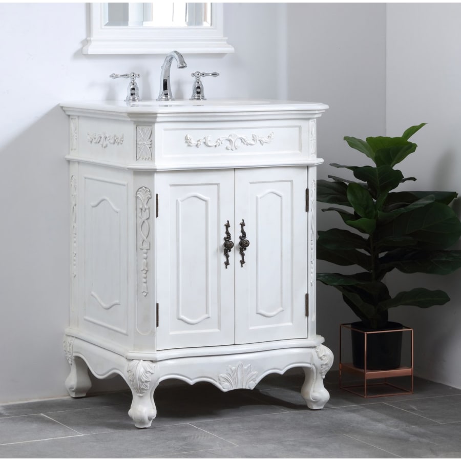 elegant-lighting-vf10127-alternate-image-156 elegant-lighting-vf10127-alternate-image-156
