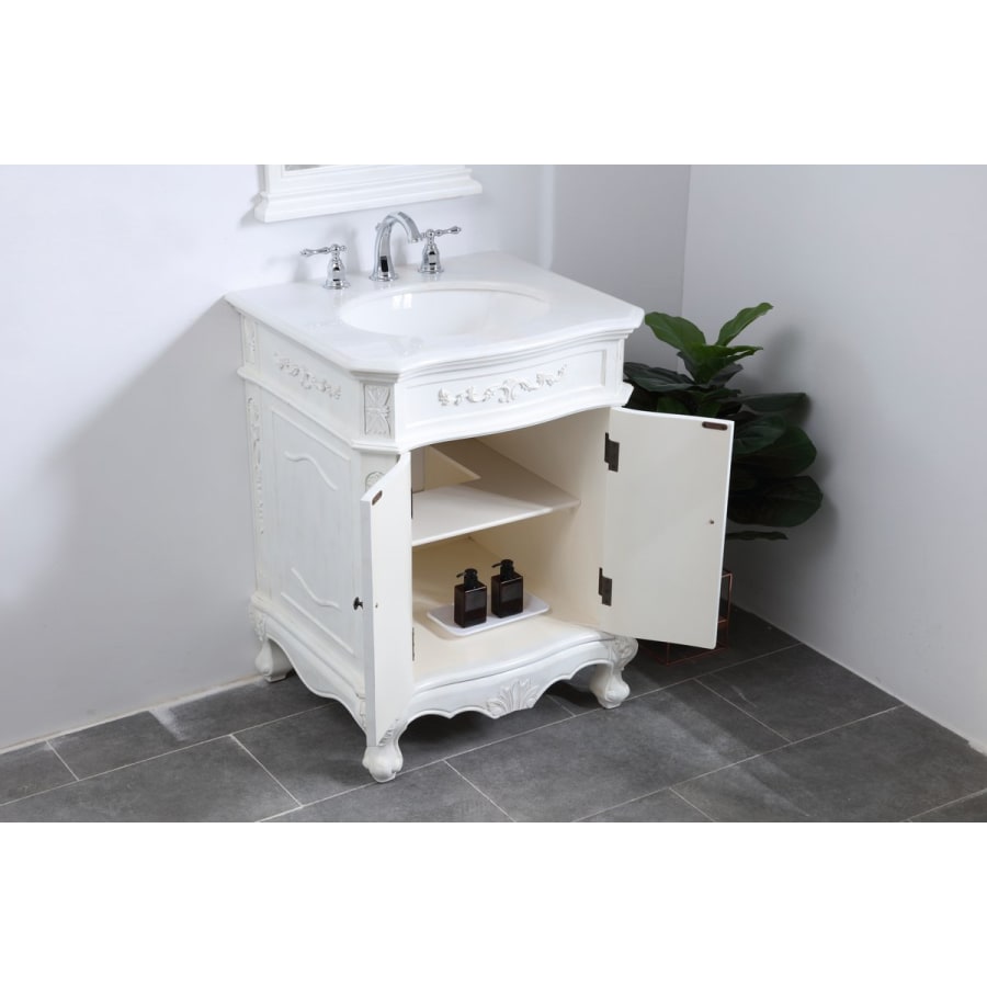 elegant-lighting-vf10127-alternate-image-157 elegant-lighting-vf10127-alternate-image-157