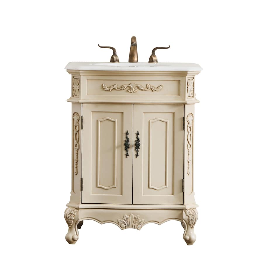 elegant-lighting-vf10127-alternate-image-158