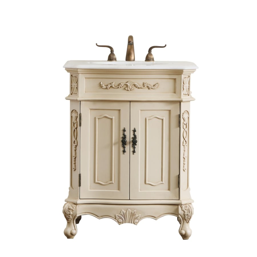 elegant-lighting-vf10127-alternate-image-158 elegant-lighting-vf10127-alternate-image-158