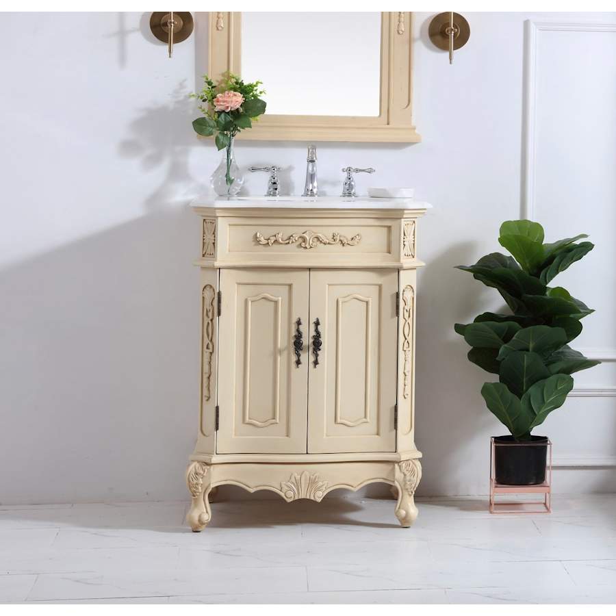 elegant-lighting-vf10127-alternate-image-159