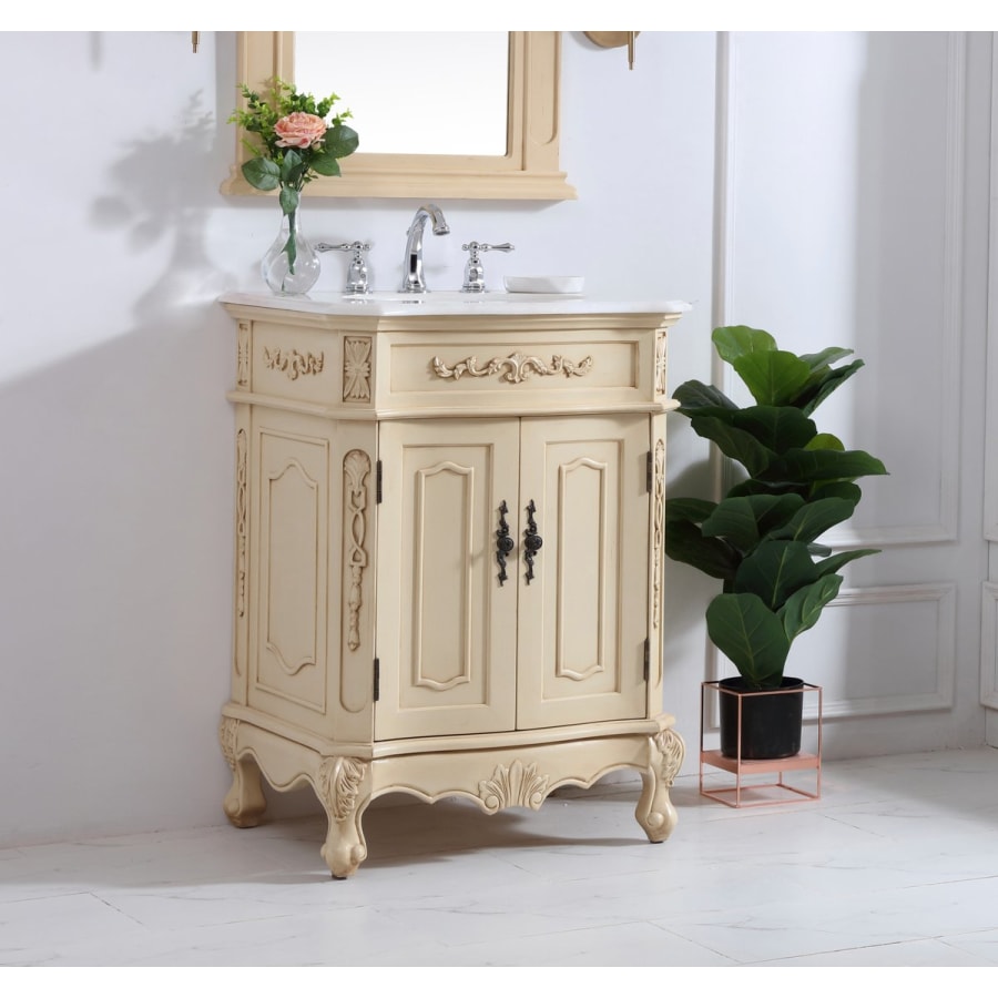 elegant-lighting-vf10127-alternate-image-160 elegant-lighting-vf10127-alternate-image-160