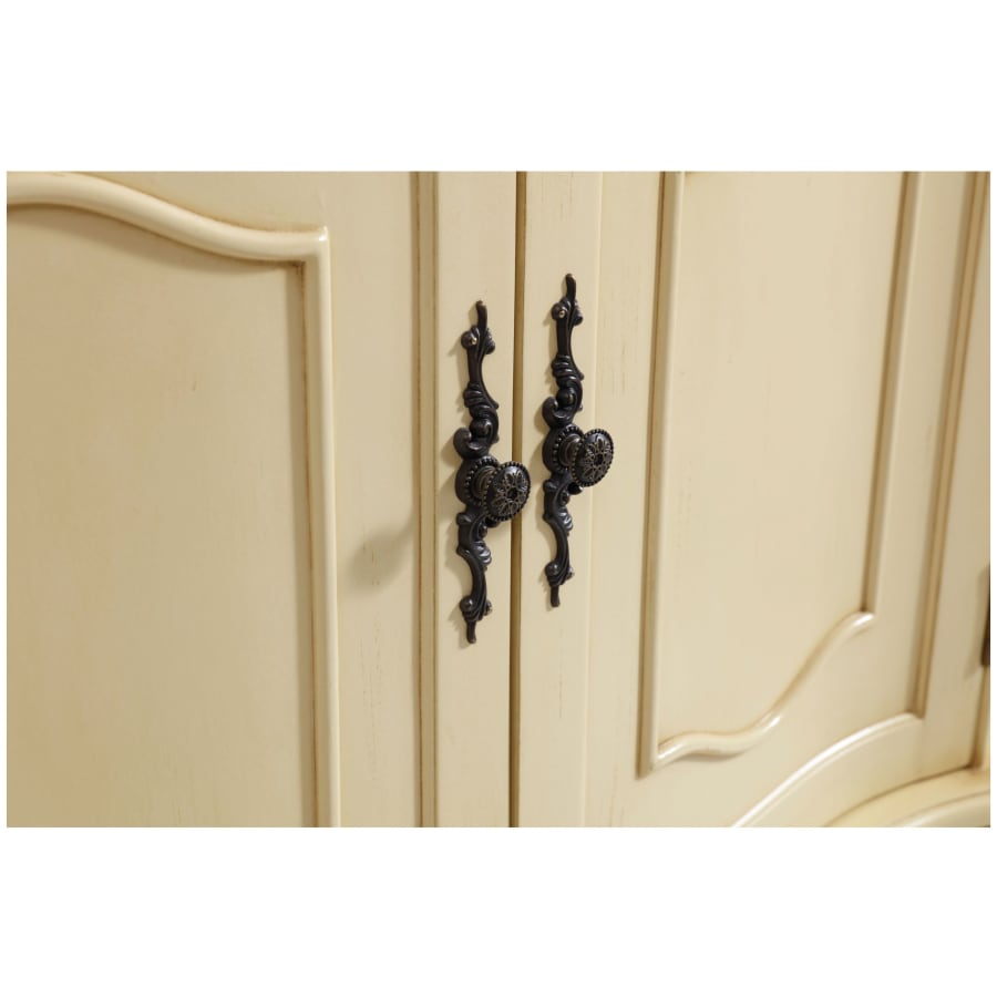 elegant-lighting-vf10136-vw-alternate-image-199 elegant-lighting-vf10136-vw-alternate-image-199