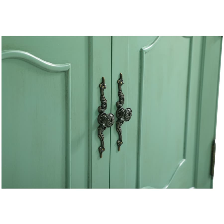 elegant-lighting-vf10136-vw-alternate-image-202