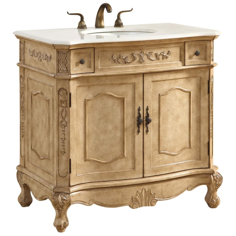 elegant-lighting-vf10136ab-alternate-image-57 elegant-lighting-vf10136ab-alternate-image-57