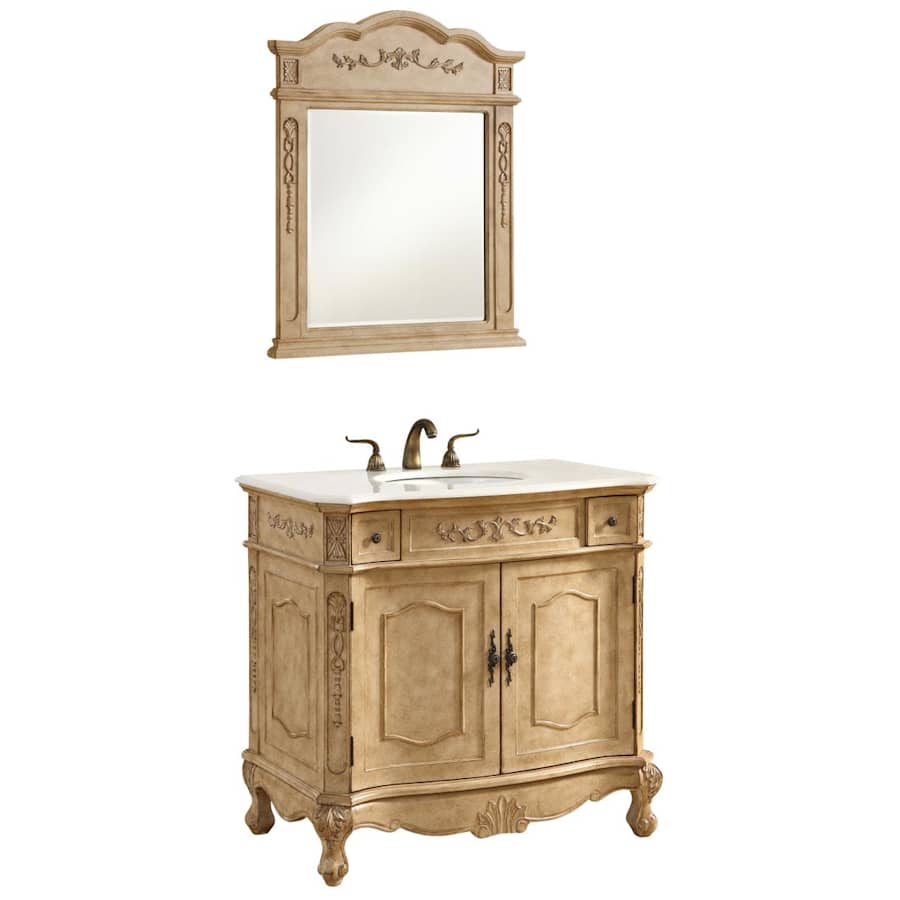 elegant-lighting-vf10136ab-alternate-image-58