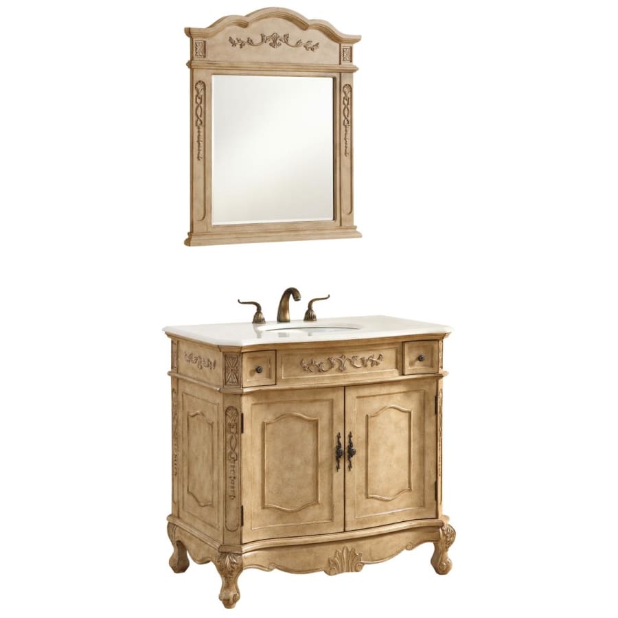 elegant-lighting-vf10136ab-alternate-image-58 elegant-lighting-vf10136ab-alternate-image-58