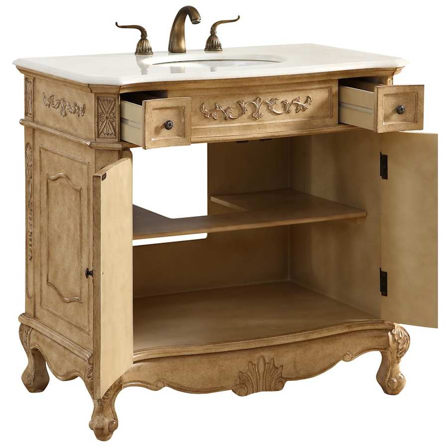 elegant-lighting-vf10136ab-alternate-image-59