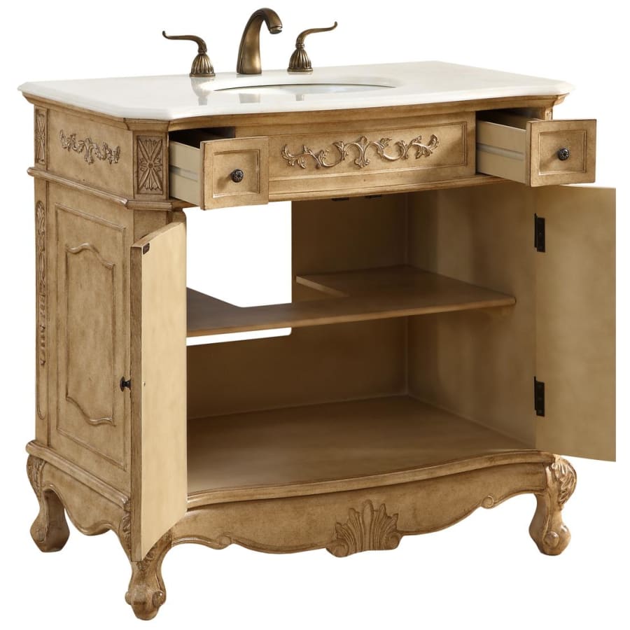 elegant-lighting-vf10136ab-alternate-image-59 elegant-lighting-vf10136ab-alternate-image-59