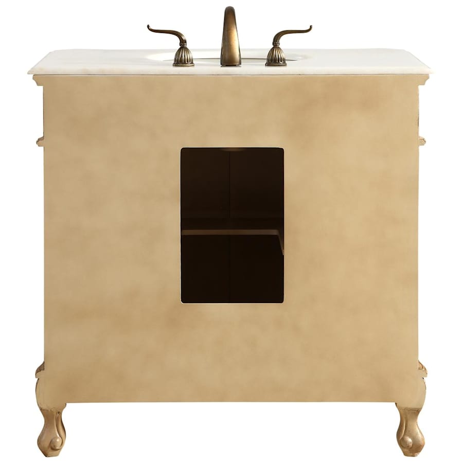 elegant-lighting-vf10136ab-alternate-image-61