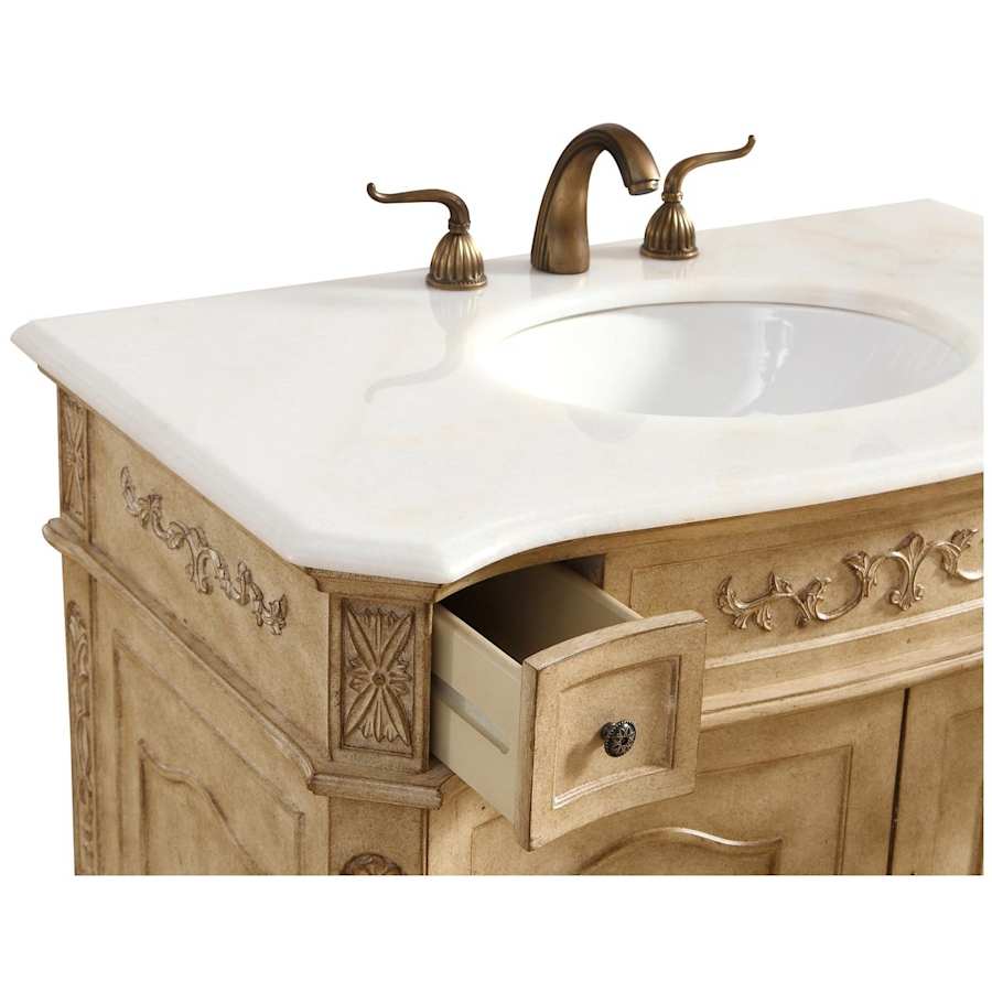 elegant-lighting-vf10136ab-alternate-image-62