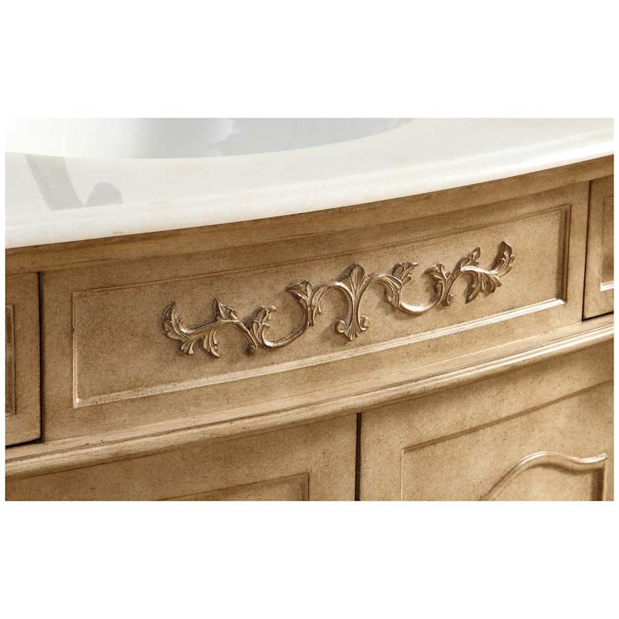 elegant-lighting-vf10136ab-alternate-image-63