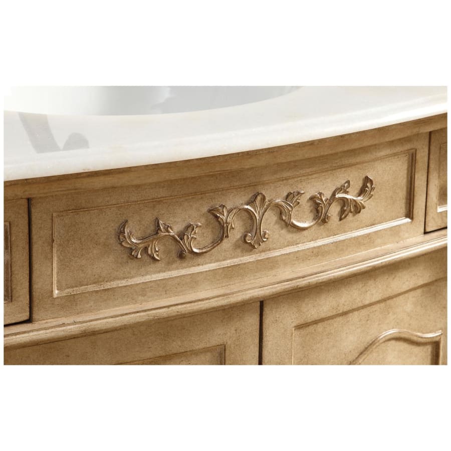 elegant-lighting-vf10136ab-alternate-image-63 elegant-lighting-vf10136ab-alternate-image-63