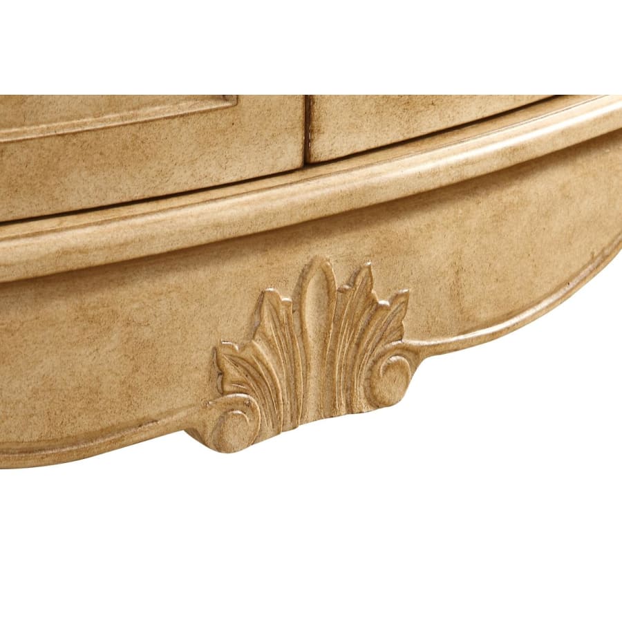 elegant-lighting-vf10136ab-alternate-image-64 elegant-lighting-vf10136ab-alternate-image-64