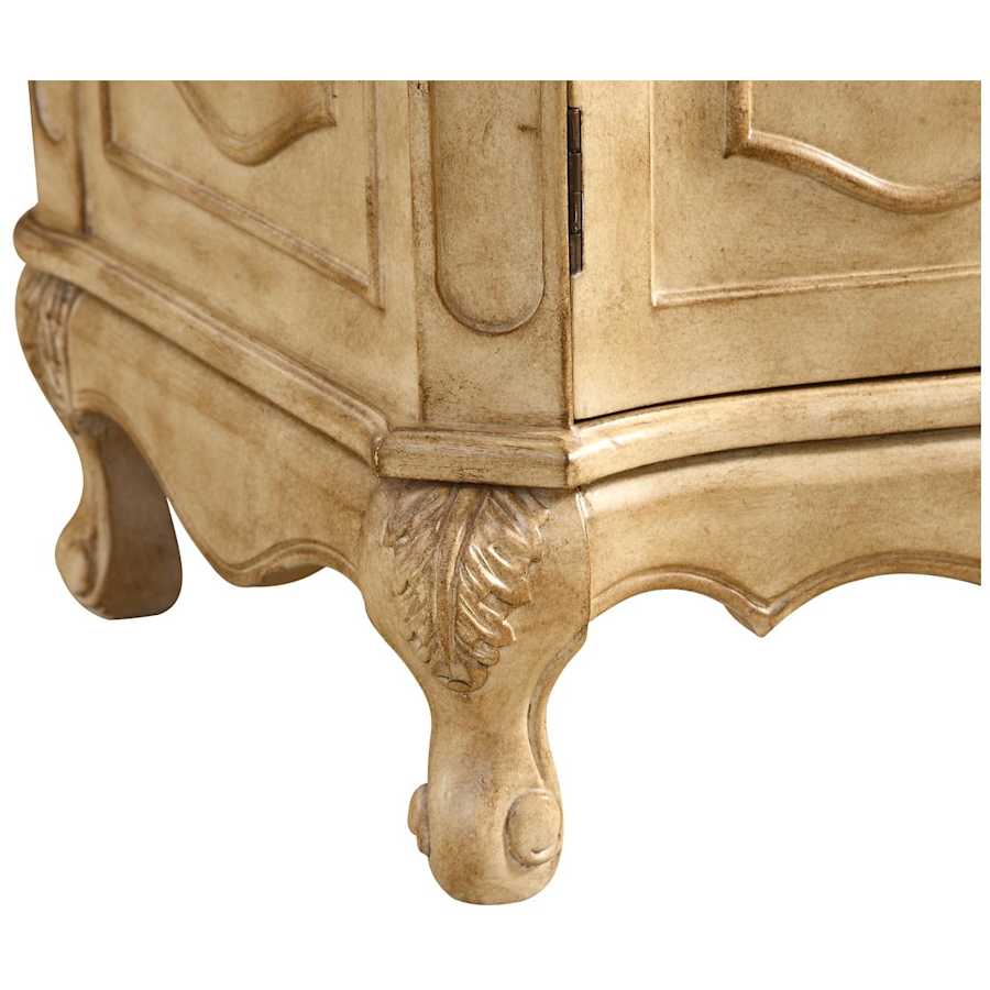 elegant-lighting-vf10136ab-alternate-image-65