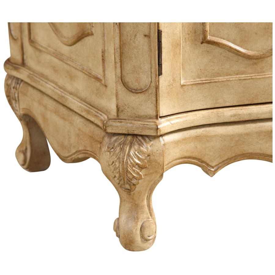 elegant-lighting-vf10136ab-alternate-image-65 elegant-lighting-vf10136ab-alternate-image-65