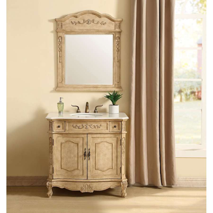 elegant-lighting-vf10136ab-alternate-image-66