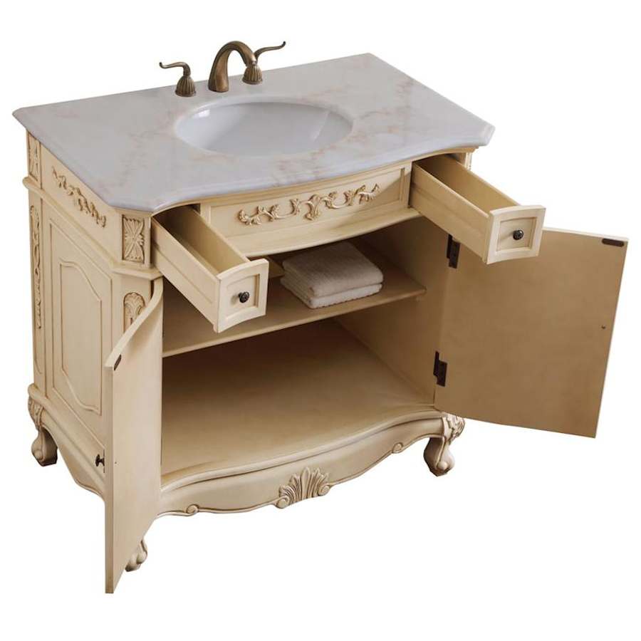 elegant-lighting-vf10136ab-alternate-image-67