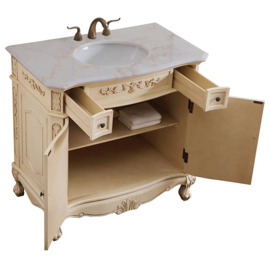 elegant-lighting-vf10136ab-alternate-image-67 elegant-lighting-vf10136ab-alternate-image-67