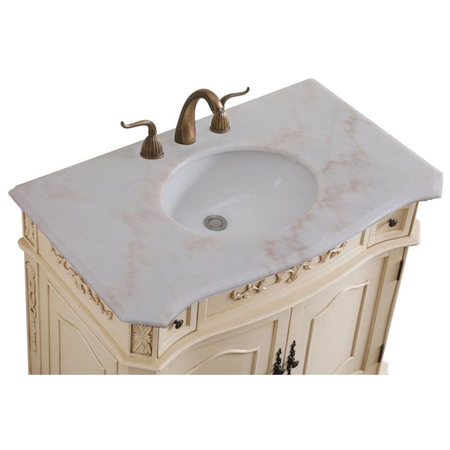 elegant-lighting-vf10136ab-alternate-image-68 elegant-lighting-vf10136ab-alternate-image-68