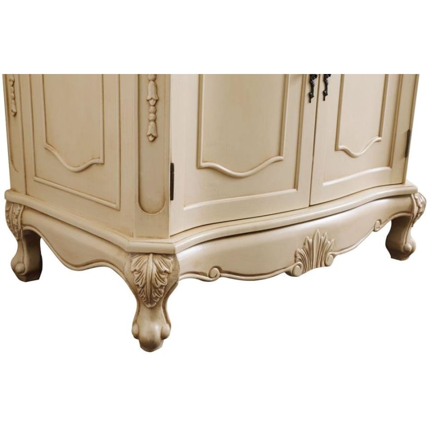 elegant-lighting-vf10136ab-alternate-image-69 elegant-lighting-vf10136ab-alternate-image-69