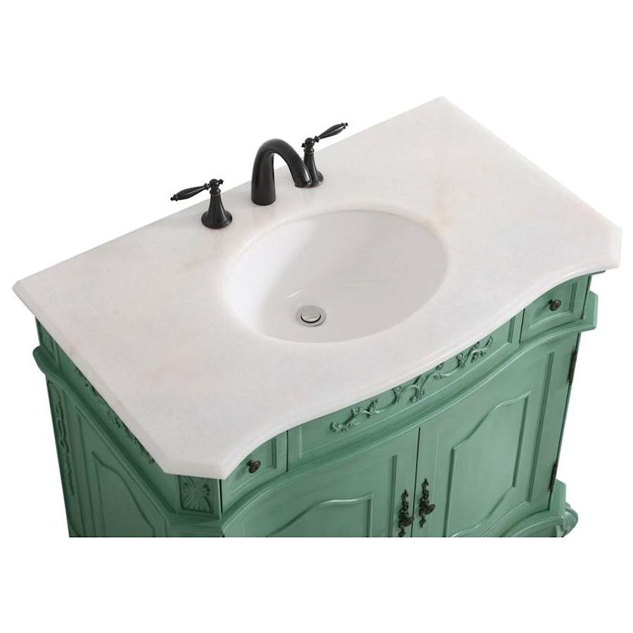 elegant-lighting-vf10136ab-alternate-image-73