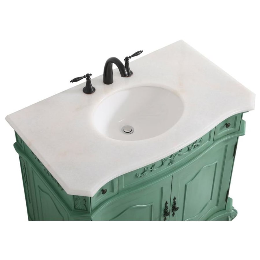 elegant-lighting-vf10136ab-alternate-image-73 elegant-lighting-vf10136ab-alternate-image-73