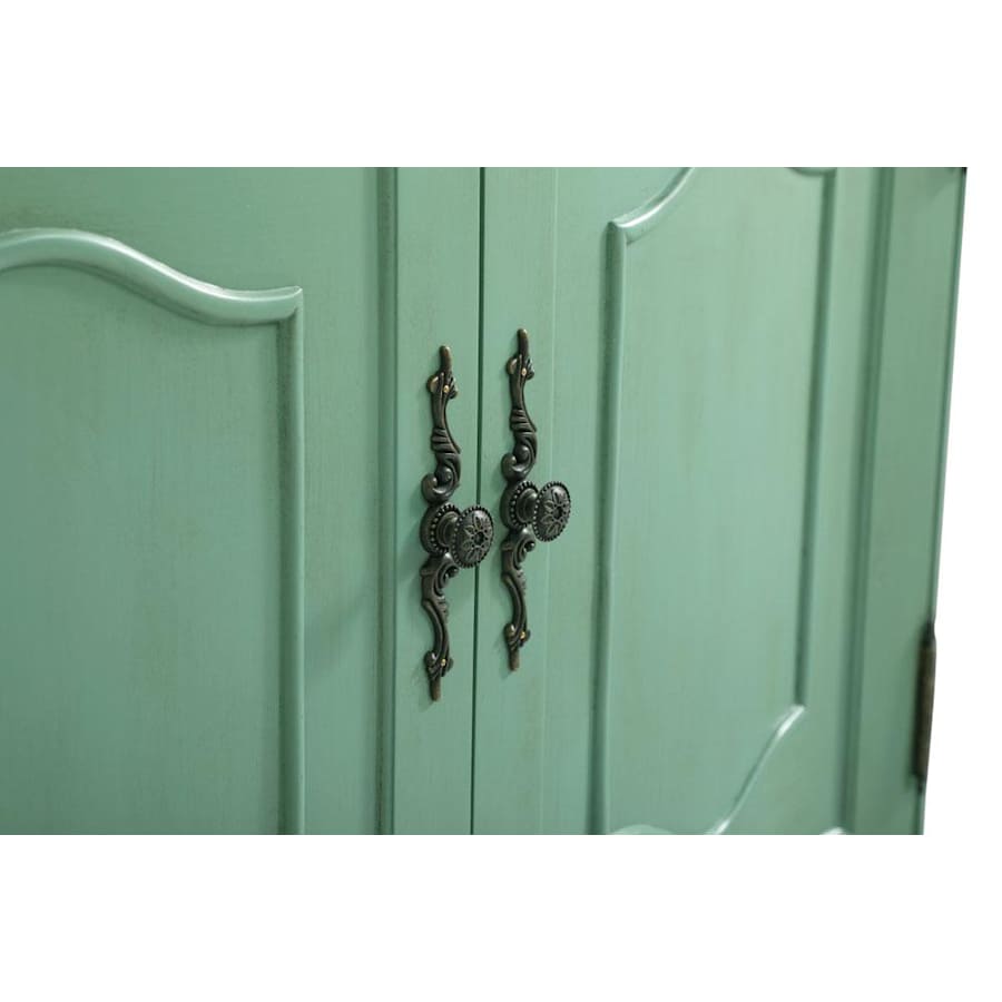 elegant-lighting-vf10136ab-alternate-image-74