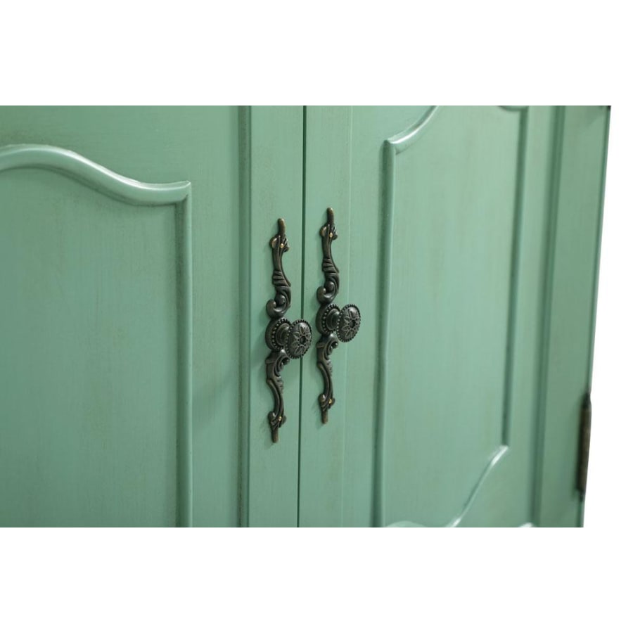 elegant-lighting-vf10136ab-alternate-image-74 elegant-lighting-vf10136ab-alternate-image-74