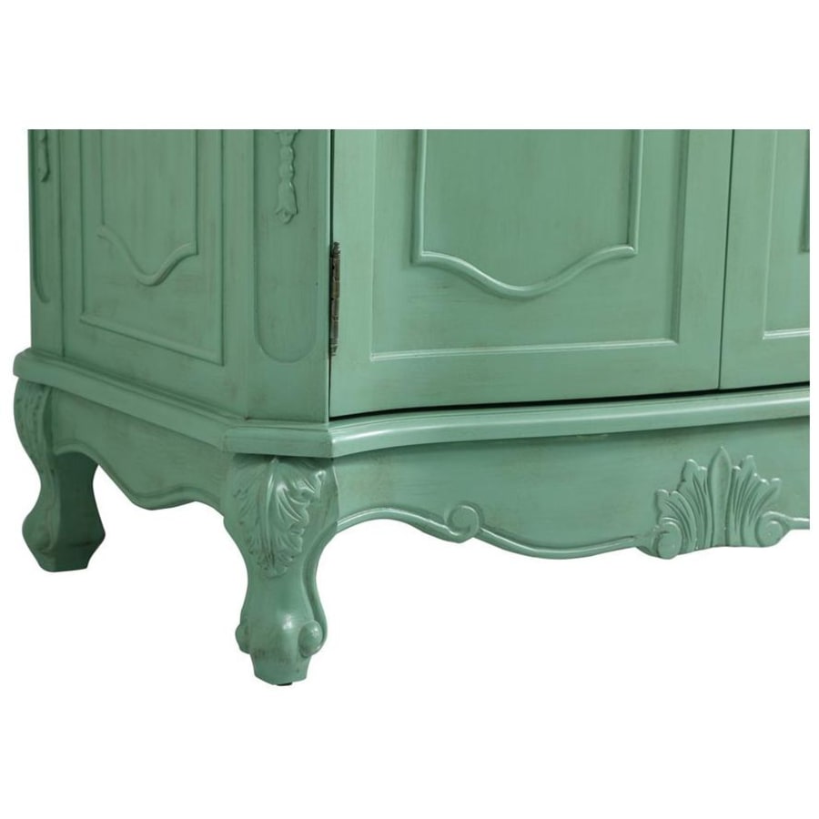 elegant-lighting-vf10136ab-alternate-image-75 elegant-lighting-vf10136ab-alternate-image-75