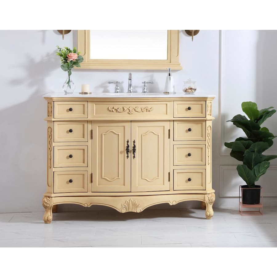 elegant-lighting-vf10148ab-alternate-image-77