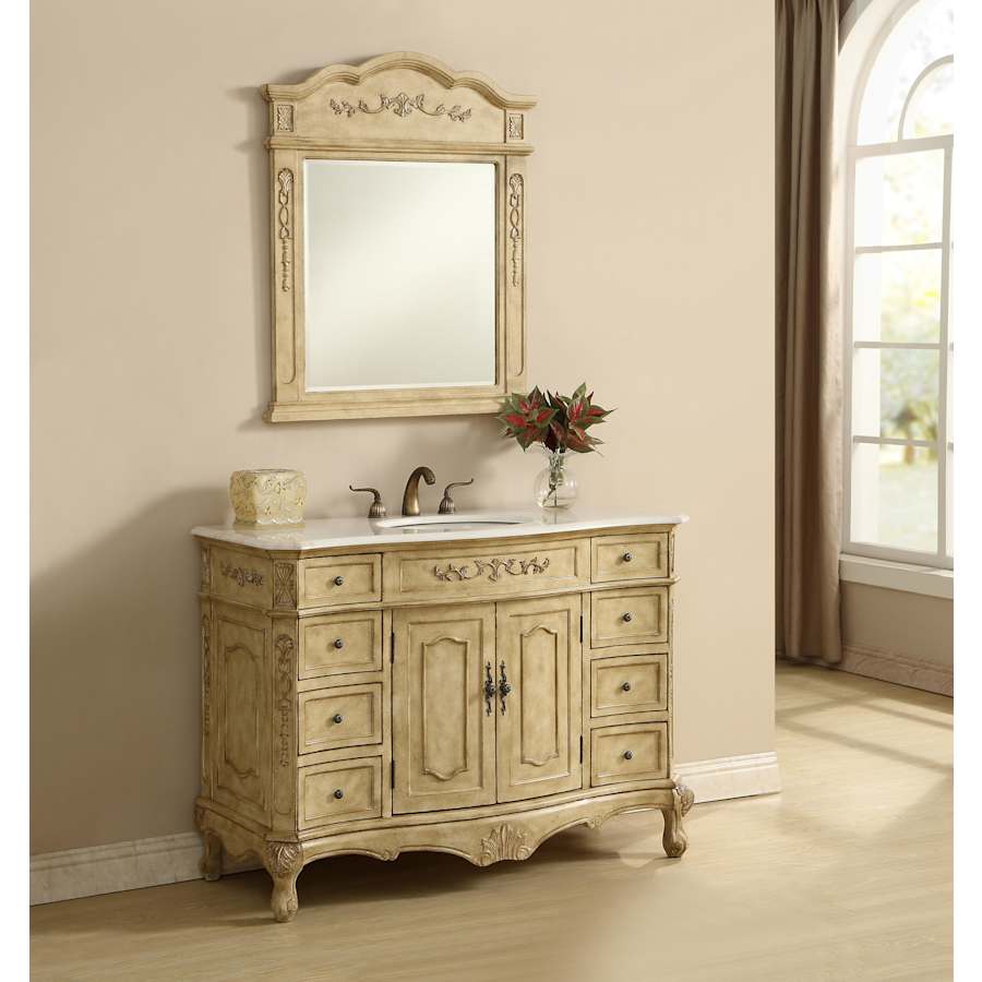 elegant-lighting-vf10148ab-alternate-image-83