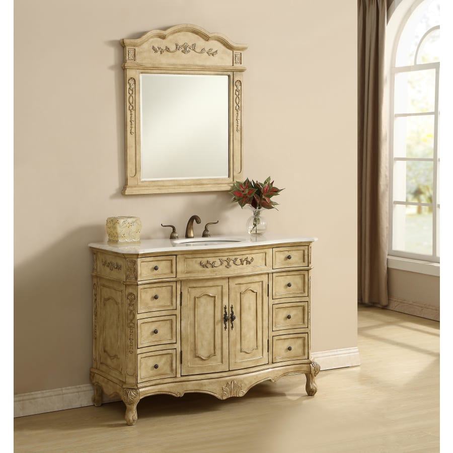 elegant-lighting-vf10148ab-alternate-image-83 elegant-lighting-vf10148ab-alternate-image-83